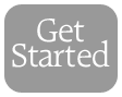 get started