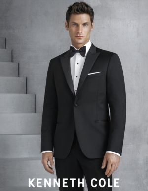 Tuxedo House - Formal Wear