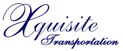 Xquisite Transportation